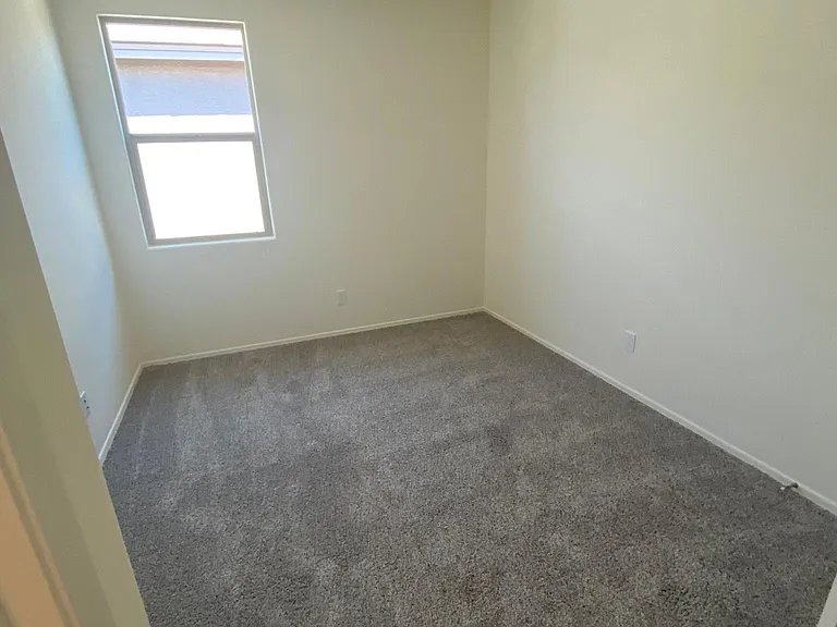 10731 W Dickerson Dr — Photo 14