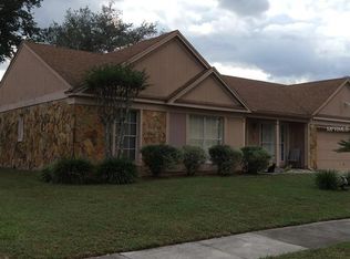 4530 Saddle Creek Pl, Orlando, FL 32829