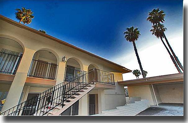 1st image of 1623 Sonata Ln