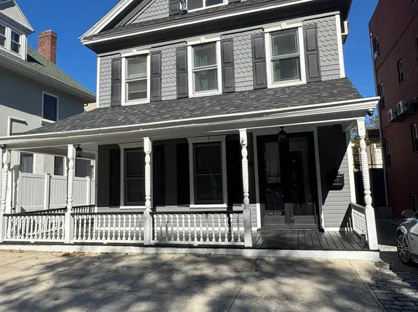 231 73rd Street image 1 of 22