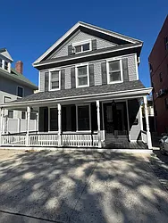 231 73rd Street