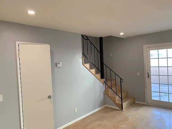 2nd image of 5004 Farago Ave Unit 7