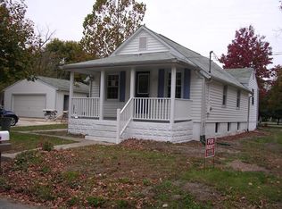2257 Dayton Ave, Atco, NJ 08004