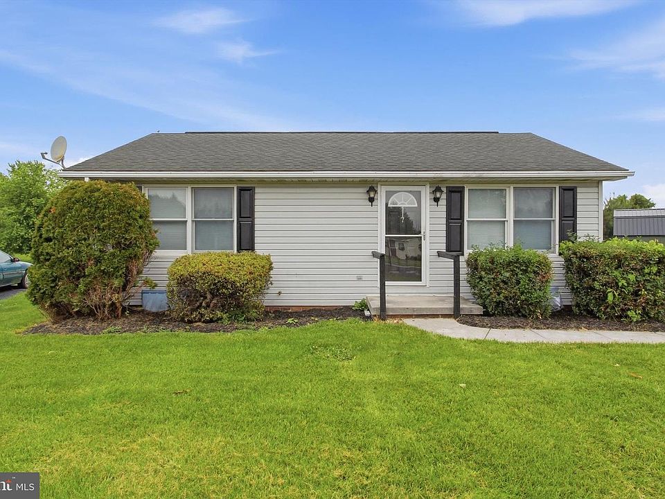 1st image of 117 Liberty Dr