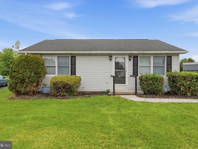 117 Liberty Dr, New Oxford, PA, 17350
