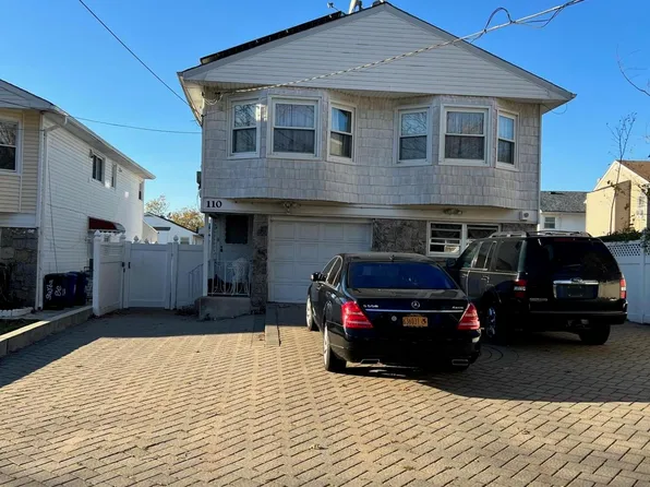 110 Keating Pl, Staten Island, NY 10314