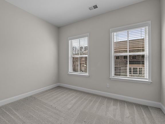 4th image of 3644 Via Nuova Ln