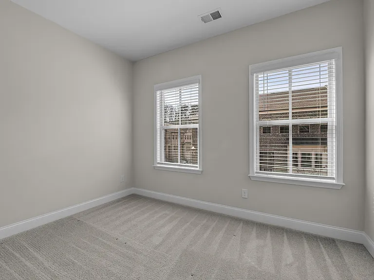 473 Via Secco Ln — Photo 14