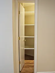 Rented by James Everett Lewis, LREB