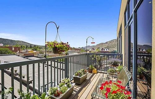 1099 Main Ave #407 Photo 1