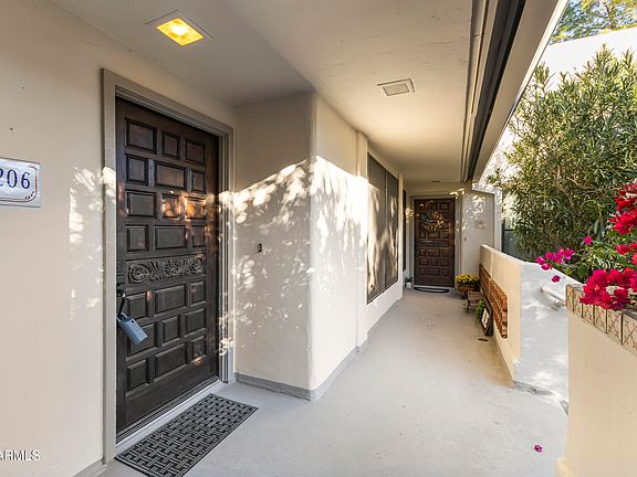 4th image of 5200 S Lakeshore Drive #206