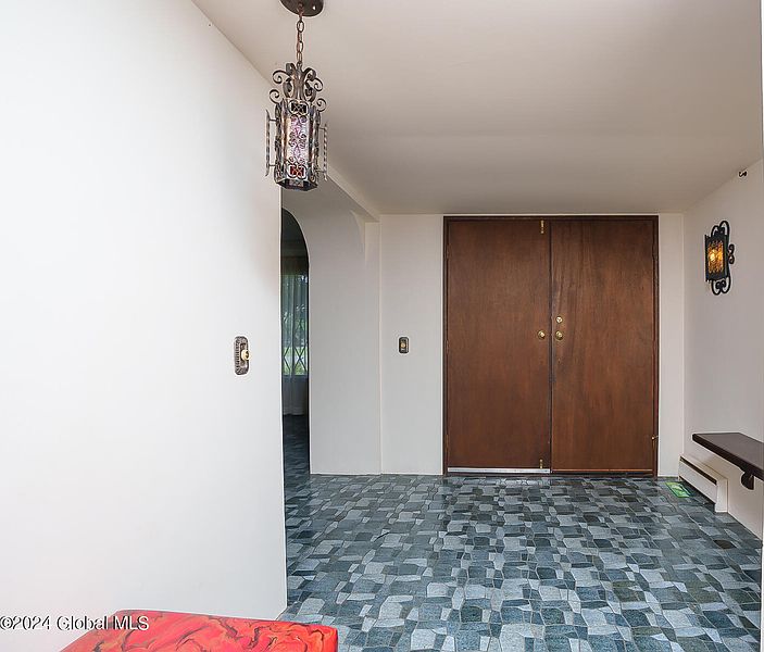 5th image of 3441 Gari Lane