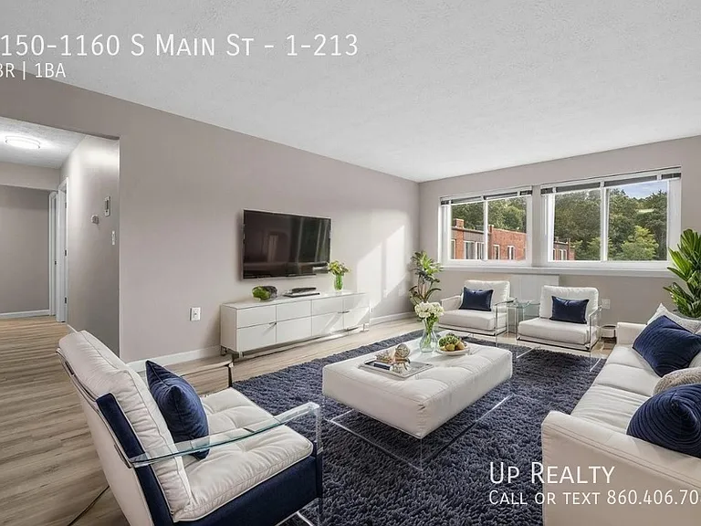 1150-1160 S Main St #1-213 — Photo 11