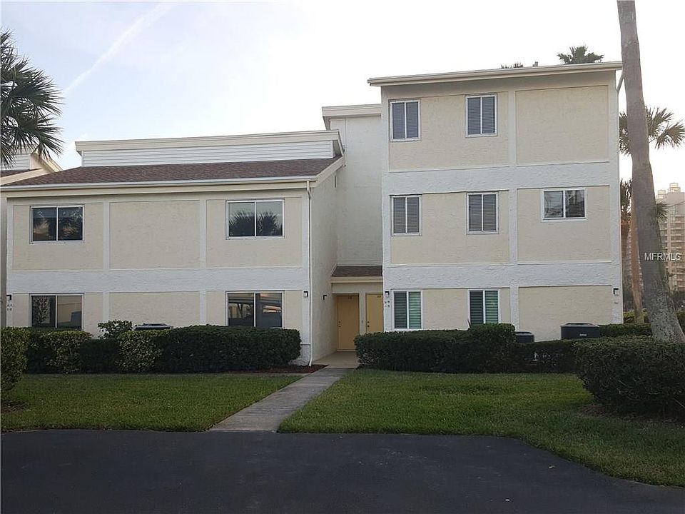1st image of 1451 Gulf Blvd APT 219