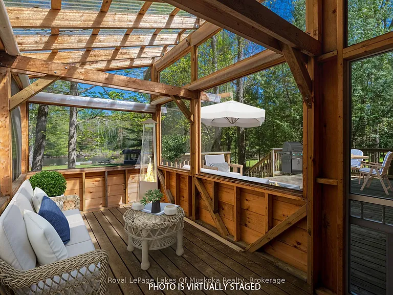 1213 Sherwood Forest Rd — Photo 40