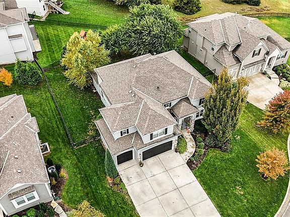 4th image of 25143 W 114th Ct