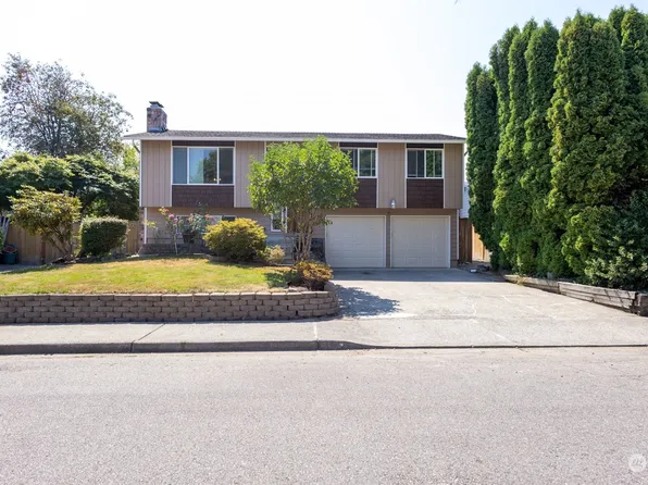 12623 SE 277th Place Place, Kent, WA 98030