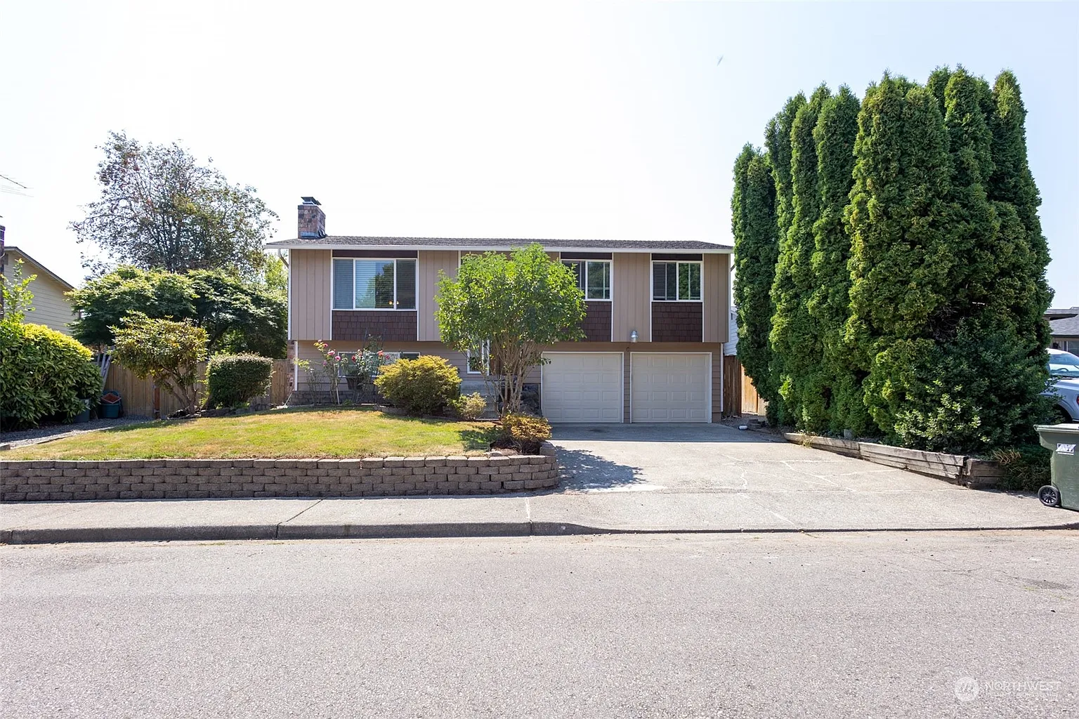12623 SE 277th Place Place photo 1