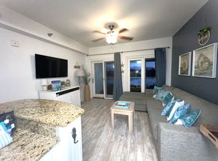 114 Carillon Market St #210, Panama City Beach, FL 32413