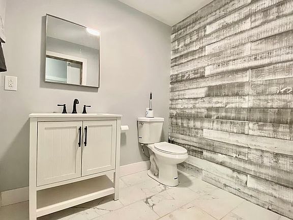 5th image of 17745 Motor District Cir Unit 26