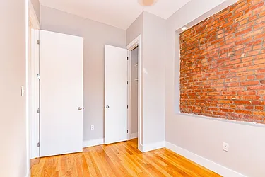 Rented by Brooklyn Group