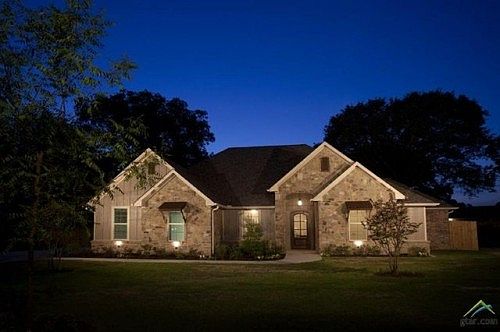 1st image of 18830 Spanish Oak Ct