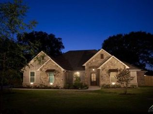 18830 Spanish Oak Ct, Flint, TX 75762