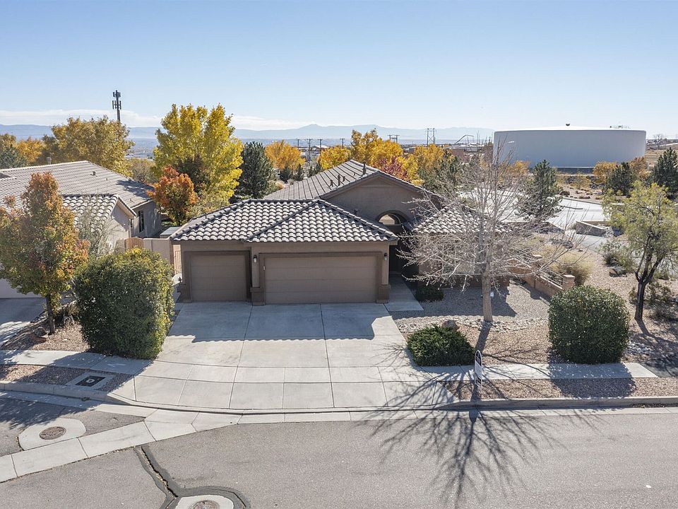1st image of 8204 Petros Ave NW