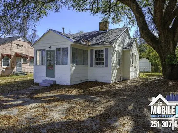 2067 Victory Ct, Mobile, AL 36606