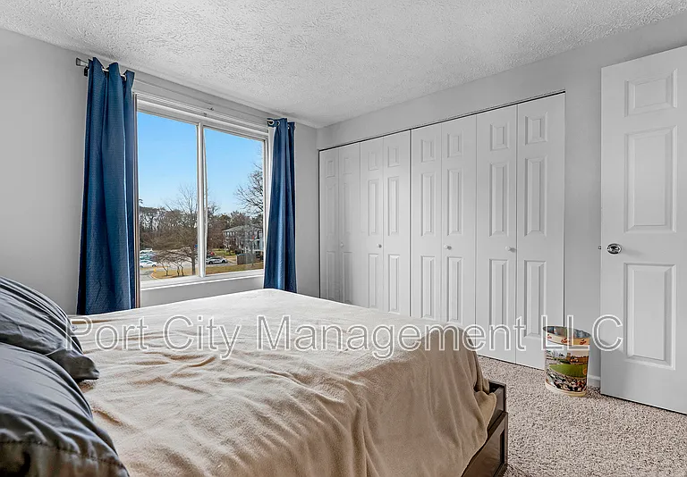 8030 Abbey Ct #H — Photo 7