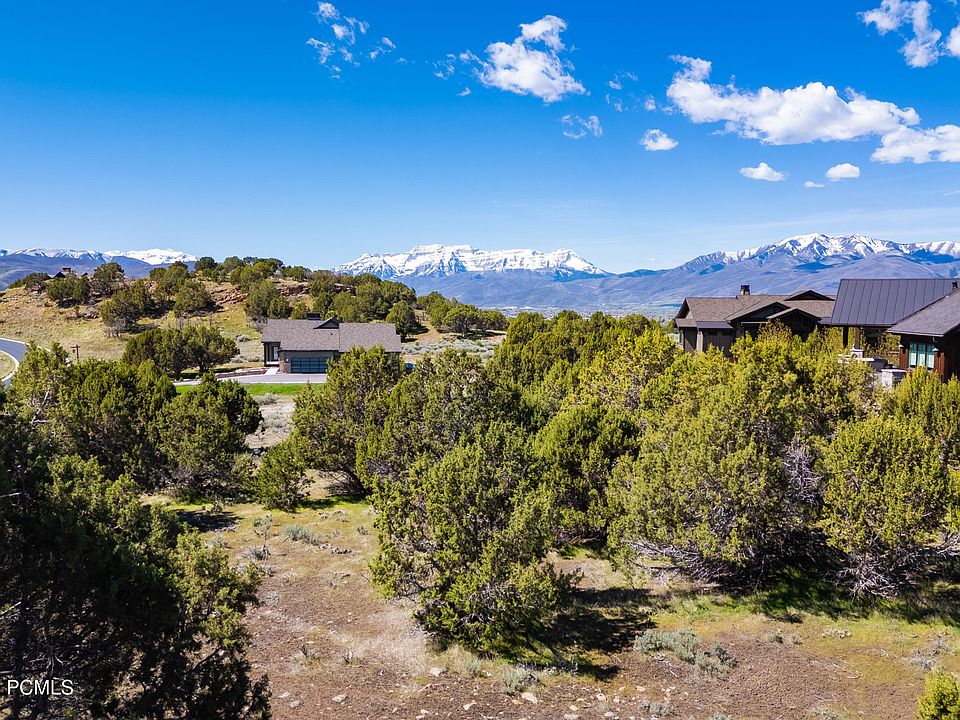 1st image of 3120 E Horse Mountain Cir #195