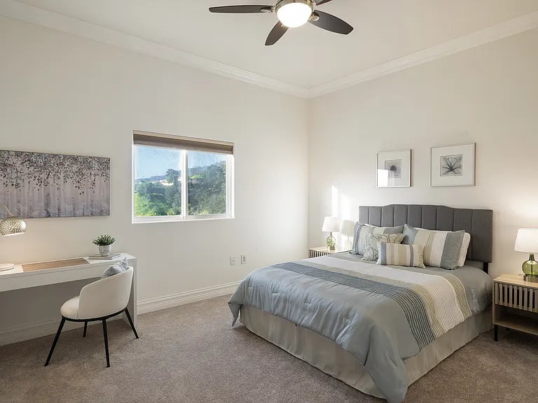 4337 Vista Pl — Photo 41