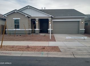 21039 E Poco Calle St, Queen Creek, AZ 85142