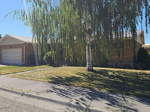 2nd image of 1342 10th St
