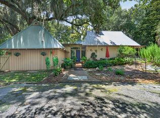 220 Cordillo Parkway, Hilton Head Island, SC 29928