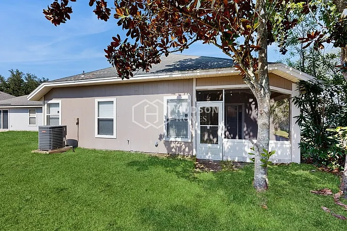 1064 Moosehead Dr — Photo 30