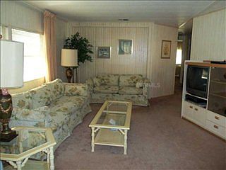 3rd image of 217 Dolphin Dr N
