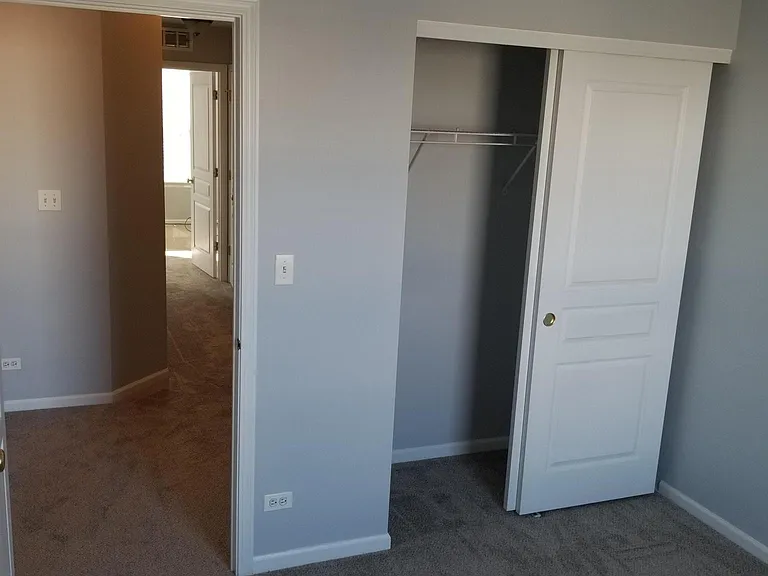 570 Conservatory Ln — Photo 23