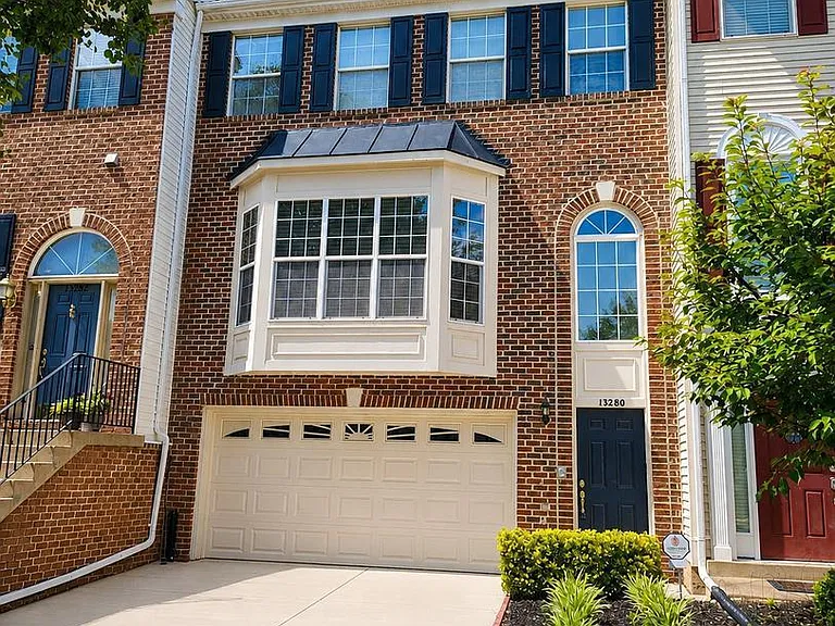 13280 Maple Creek Ln — Photo 1