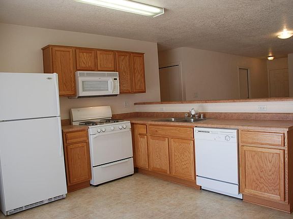 5th image of 3205 El Caballero Dr SW