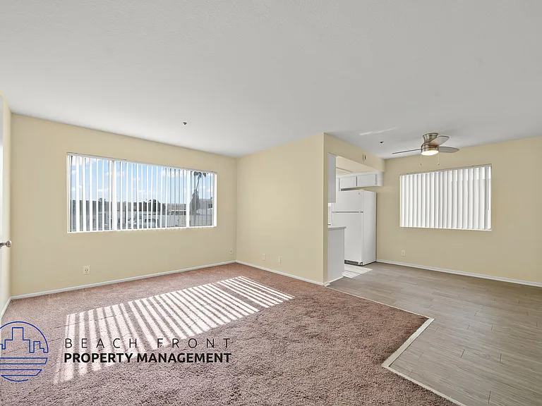 12304 Grevillea Ave — Photo 9