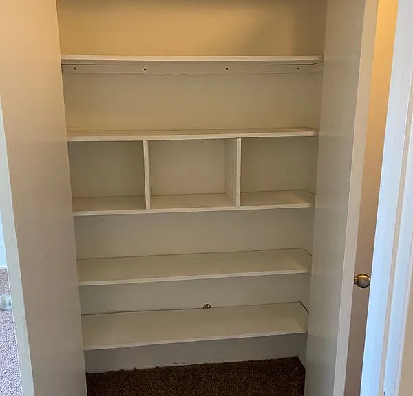 1825 W Maple Ave — Photo 6