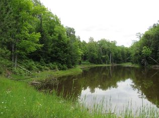 17264 Aura Rd, Lanse, MI 49946