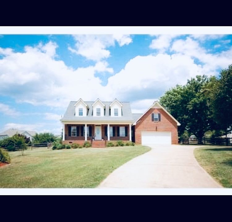 1st image of 132 Shoreview Dr
