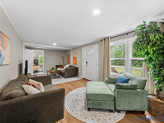2nd image of 11640 River Rd