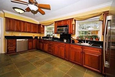 4th image of 1618 Antigua Dr