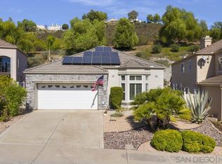 2204 View Crest Gln, Escondido, CA 92026