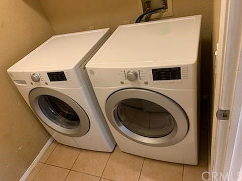2nd image of 35606 Aster Dr