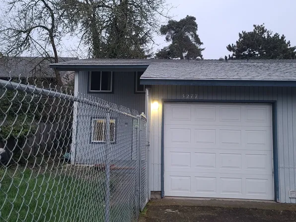 3277 Randel Ct SE, Salem, OR 97302