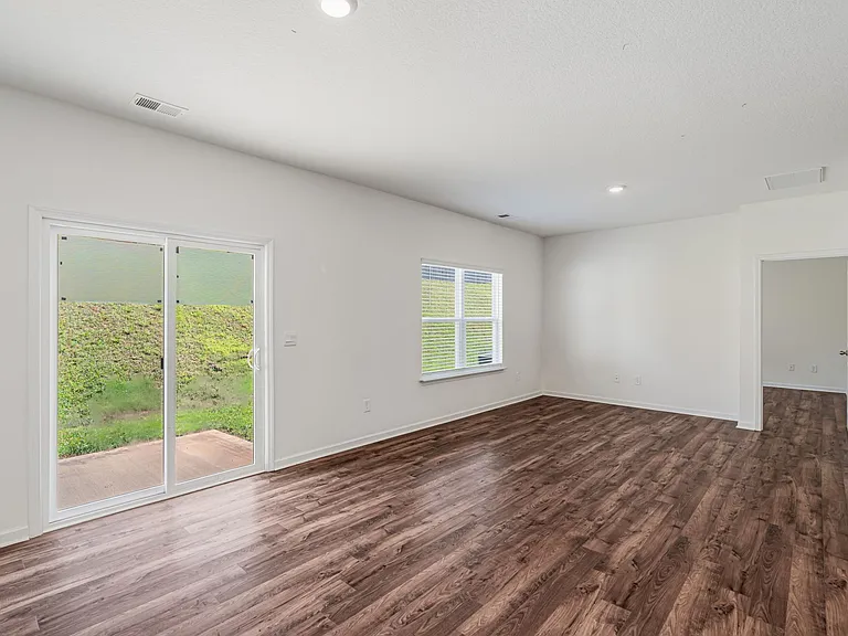 12356 Manhattan Ln — Photo 8